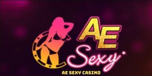 AE SEXY Casino