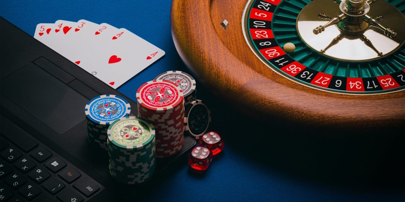 Giới thiệu chung về Wn casino