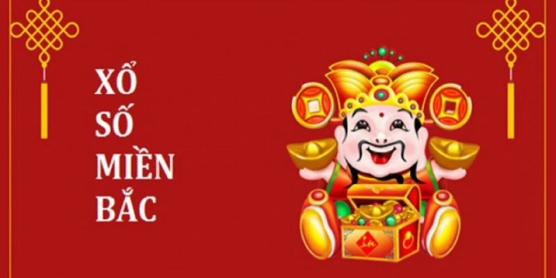 Những cách cược XSMB hay nhất