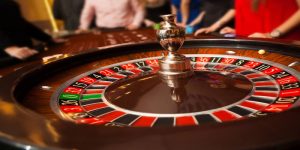 Wn Casino