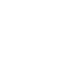 xổ số bj88com.online